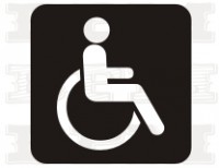 /album/fotogaleria-orientacne-tabule/orientacne-tabule-39-jpg/